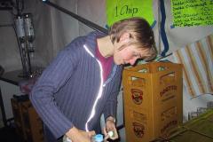 110-0014_IMG