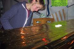 110-0015_IMG