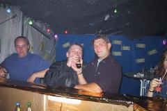 110-0016_IMG