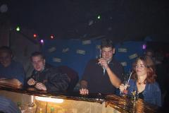 110-0017_IMG