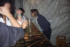 110-0018_IMG