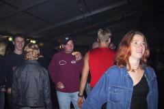 110-0019_IMG