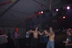 110-0020_IMG