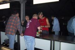 110-0021_IMG