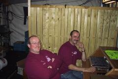 110-0022_IMG