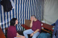 110-0023_IMG