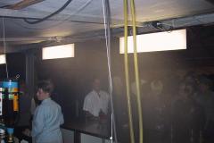 110-0034_IMG