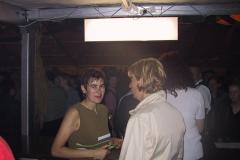 110-0035_IMG