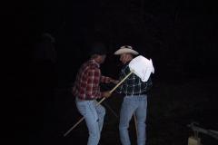 110-0036_IMG