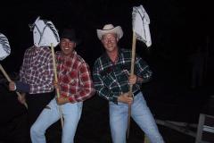 110-0037_IMG