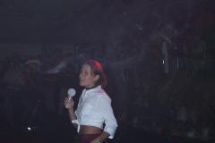 110-0039_IMG