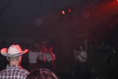 110-0040_IMG