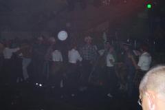 110-0041_IMG