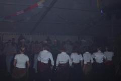 110-0042_IMG