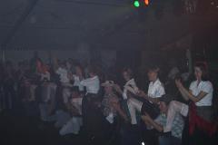 110-0043_IMG