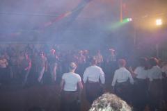 110-0048_IMG