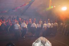 110-0049_IMG
