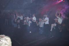 110-0050_IMG