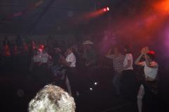 110-0051_IMG