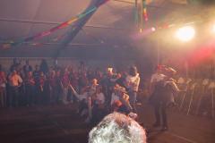 110-0052_IMG