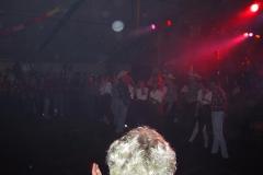 110-0053_IMG