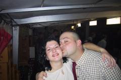 110-0054_IMG