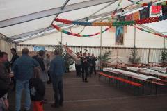 110-0055_IMG