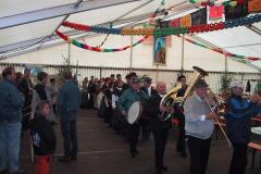110-0056_IMG