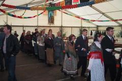 110-0057_IMG