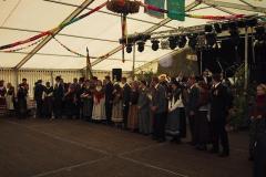110-0058_IMG