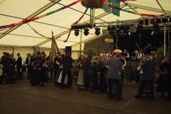 110-0059_IMG