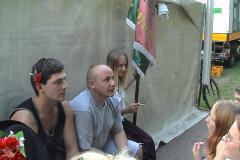0001-36