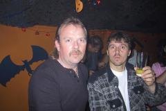 100-0022_IMG