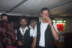 100-0023_IMG