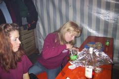 100-0027_IMG