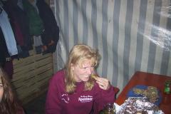 100-0028_IMG