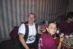 100-0034_IMG