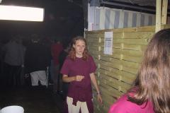 100-0035_IMG
