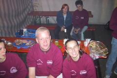 100-0036_IMG