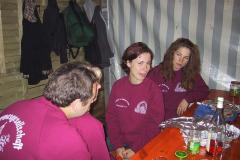 100-0038_IMG