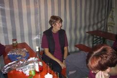 100-0039_IMG