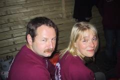 100-0041_IMG