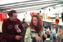 100-0056_IMG