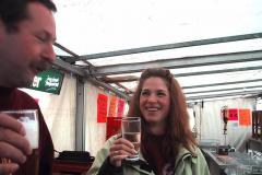 100-0059_IMG