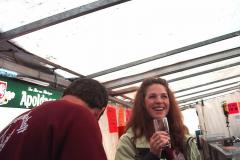 100-0064_IMG
