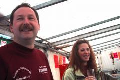 100-0067_IMG