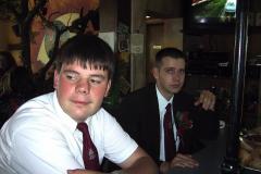 100-0070_IMG