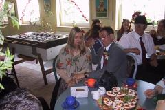 100-0072_IMG