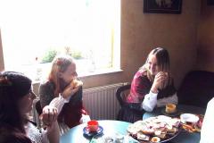 100-0073_IMG