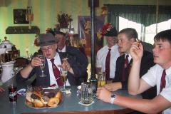 100-0075_IMG